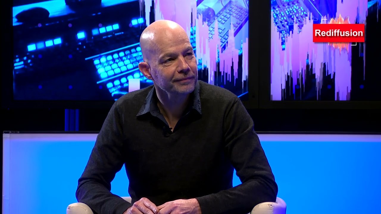 Option et spécialité Cinéma et AudioVisuel du lycée Suger