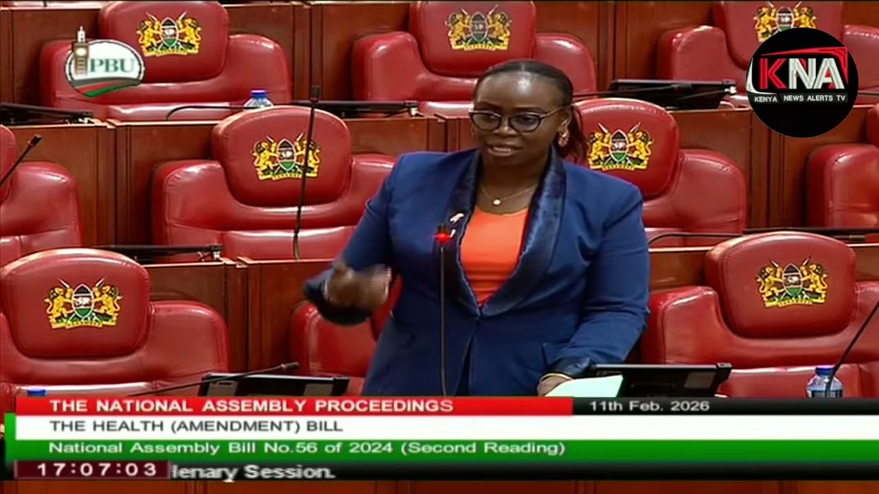 THERE IS NOTHING GAINED BY RETAINING A DEAD BODY! THIS IS PUNISHING OF FAMILLIES