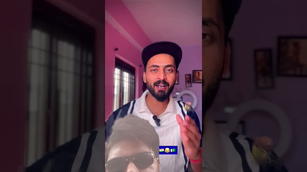 prakash jha #funny #roast #comedy
