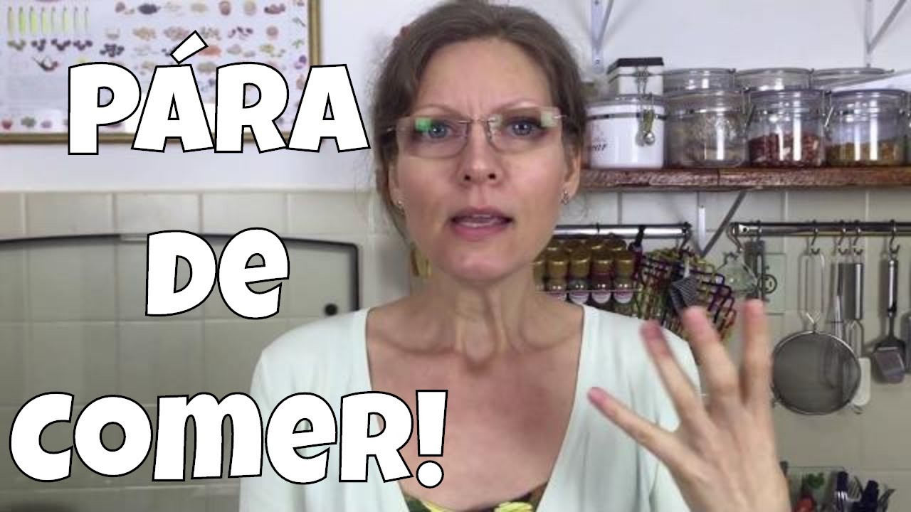 SALADA DE BANANA | RECEITA COM BANANA MADURA | A MELHOR SALADA QUE VOCÊ JÁ COMEU?