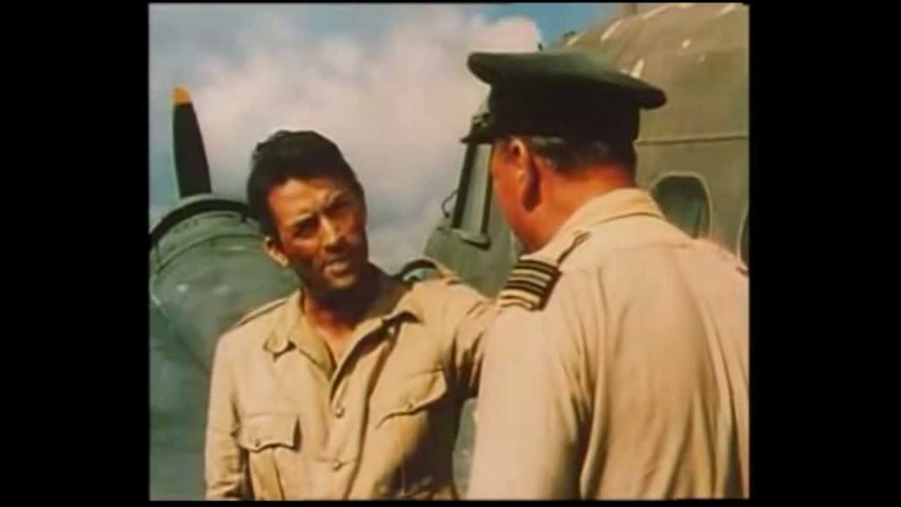 John Veale: music excerpts from 