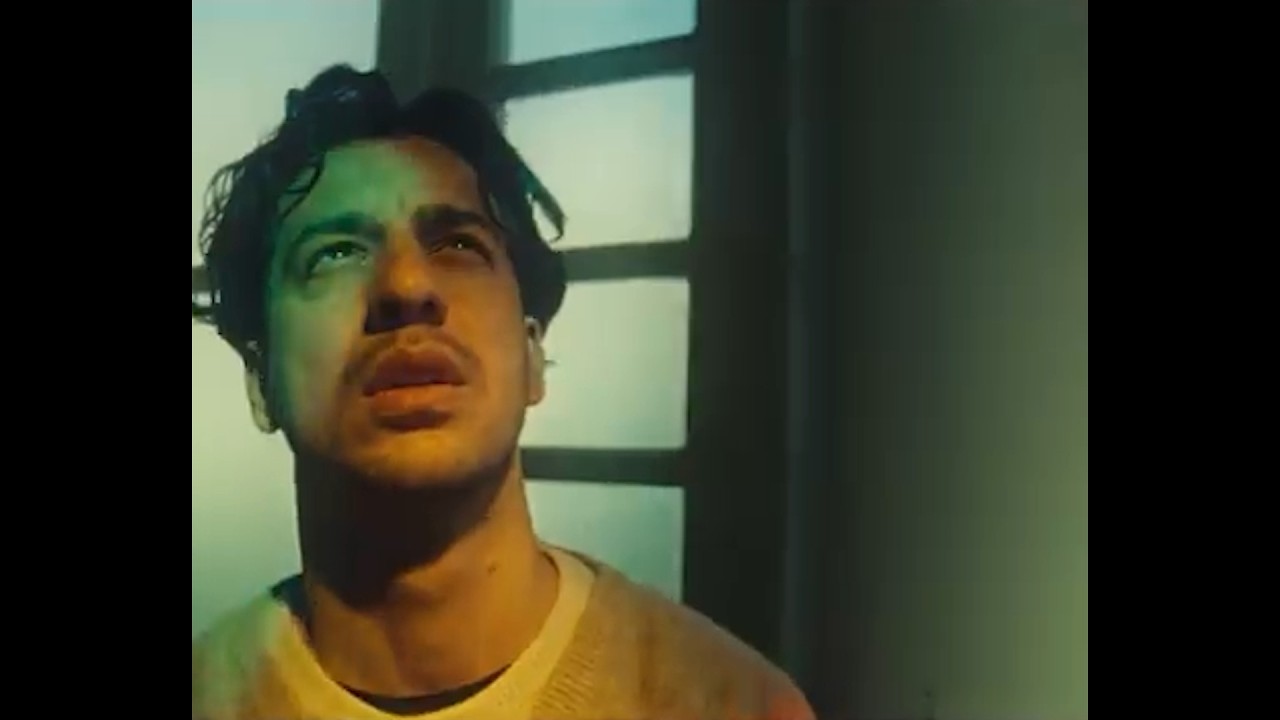 [FREE] UFO361 type beat - 