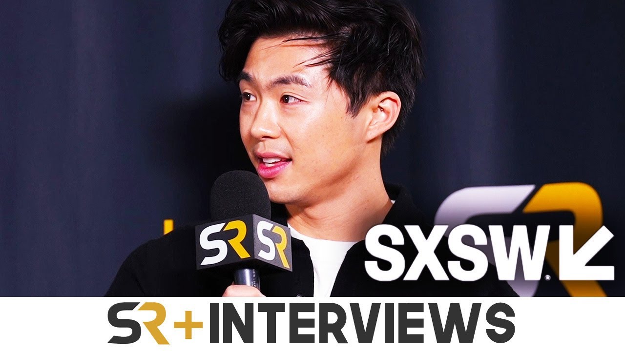 Dìdi Director Sean Wang On His Semi-Autobiographical Tale Of Adolescence & Motherly Love [SXSW]