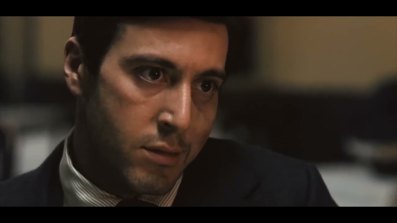 The Corleone Family - JayZ Public Service Announcement PSA Instrumental Produced by Just Blaze