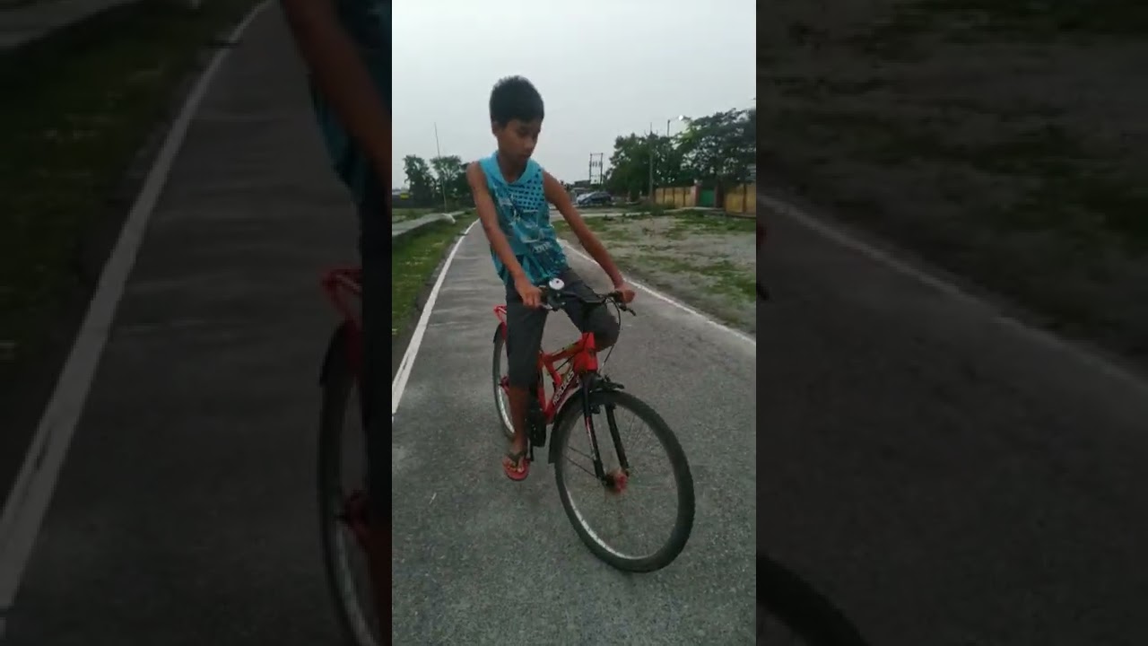 balanceing
