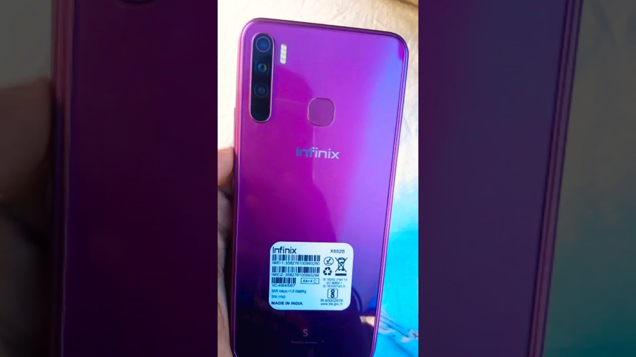 infinix s5 lite | infinix s5 lite quetzal cyan | infinix s5 lite camera 📷 review | #infinix #shorts