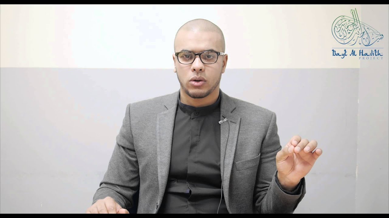 Islam Ibn Ahmad - Le Prophète avait-il désigné 'Alî comme son successeur ?