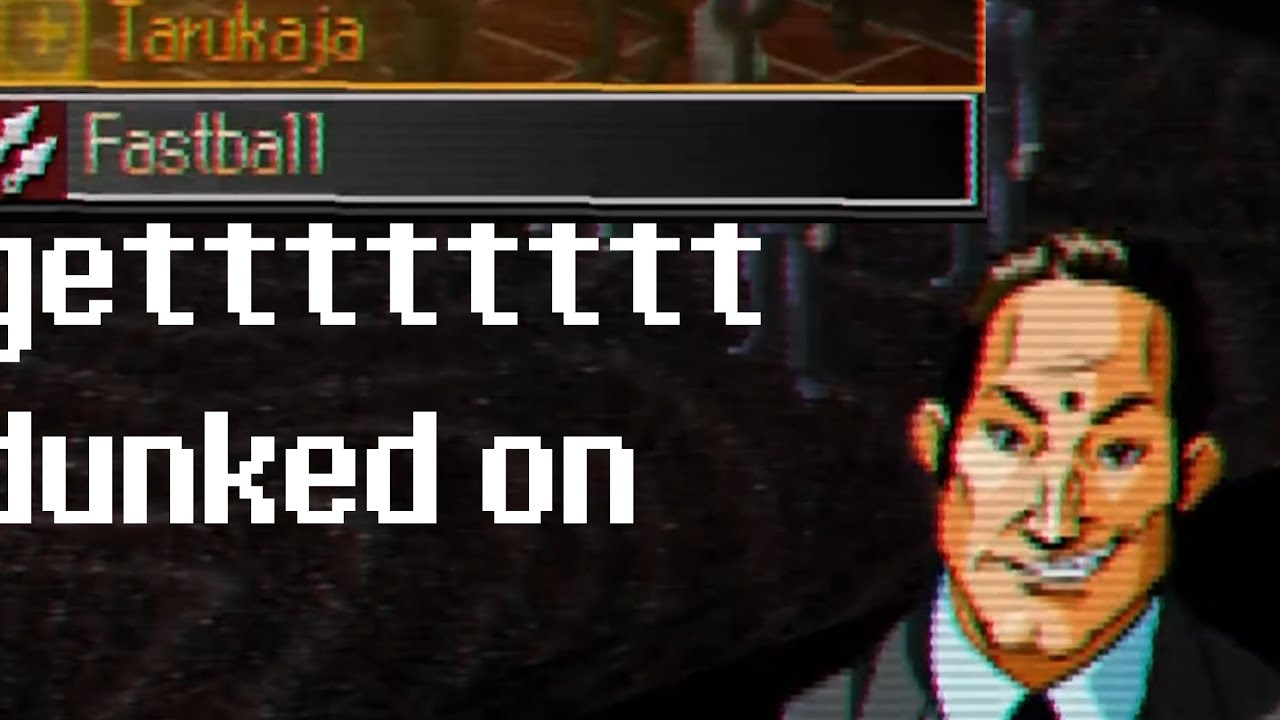 One Shot Takeda Redux