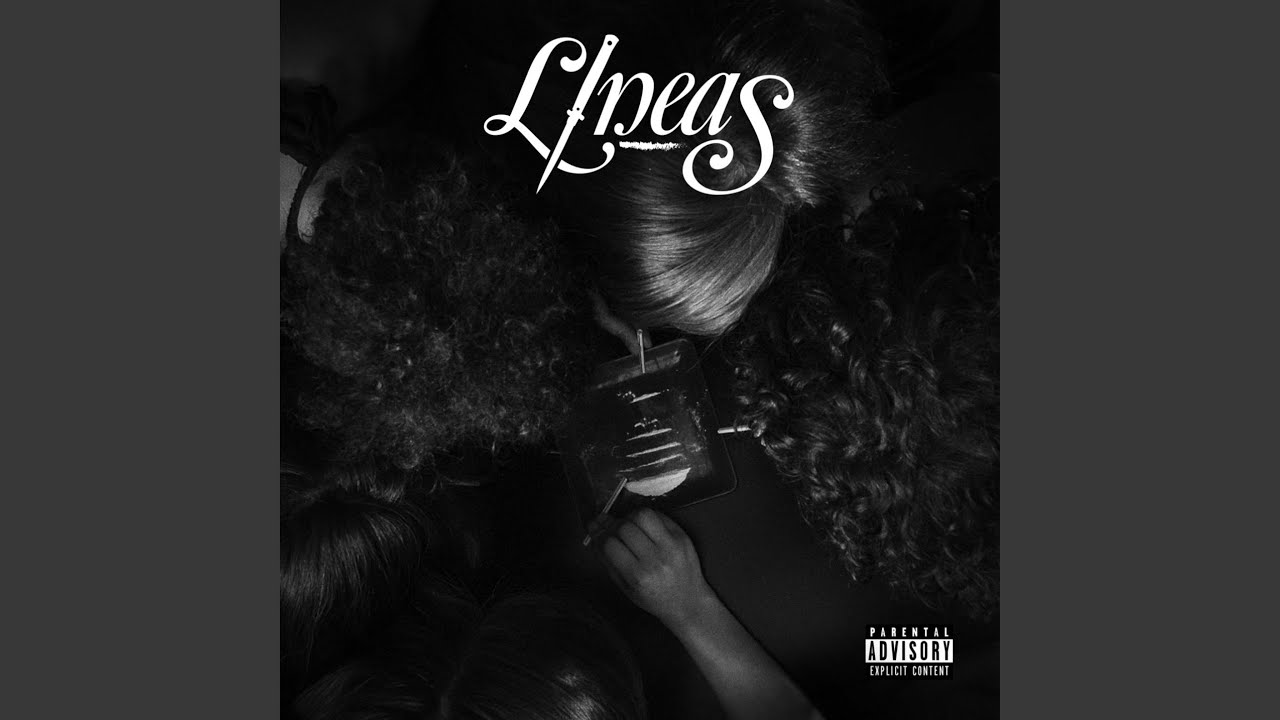 OG Cocaine Lady