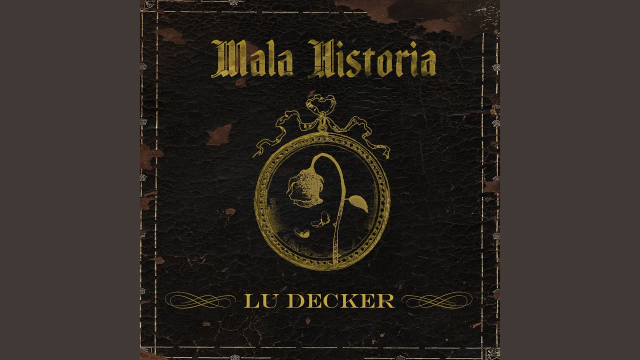 Mala Historia