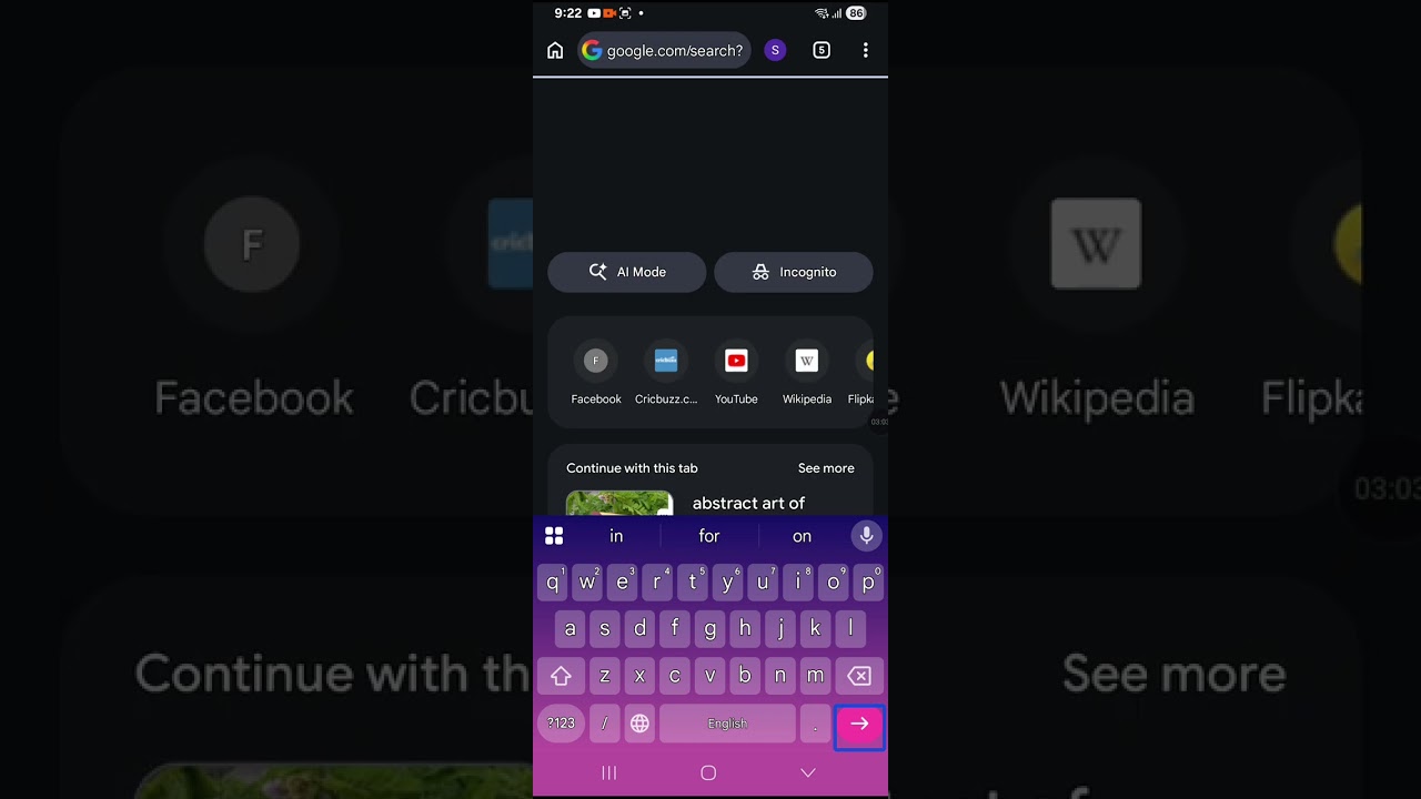  * Samsung Text-to-Speech New Update! 📱 Ab Gujarati Language Support ke saath | Techno With Friends