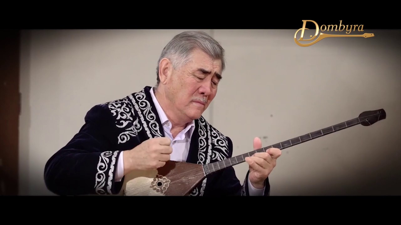 Біләл Ысқақов - 