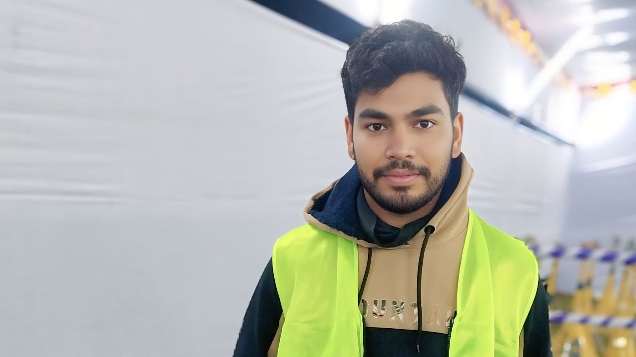 🔰𝑽𝑶𝑰𝑪𝑬 𝑲𝒊𝑵𝑮 3738🔰 is live good morning বন্ধুরা চলে এসো লাইভ আড্ডা দিব।