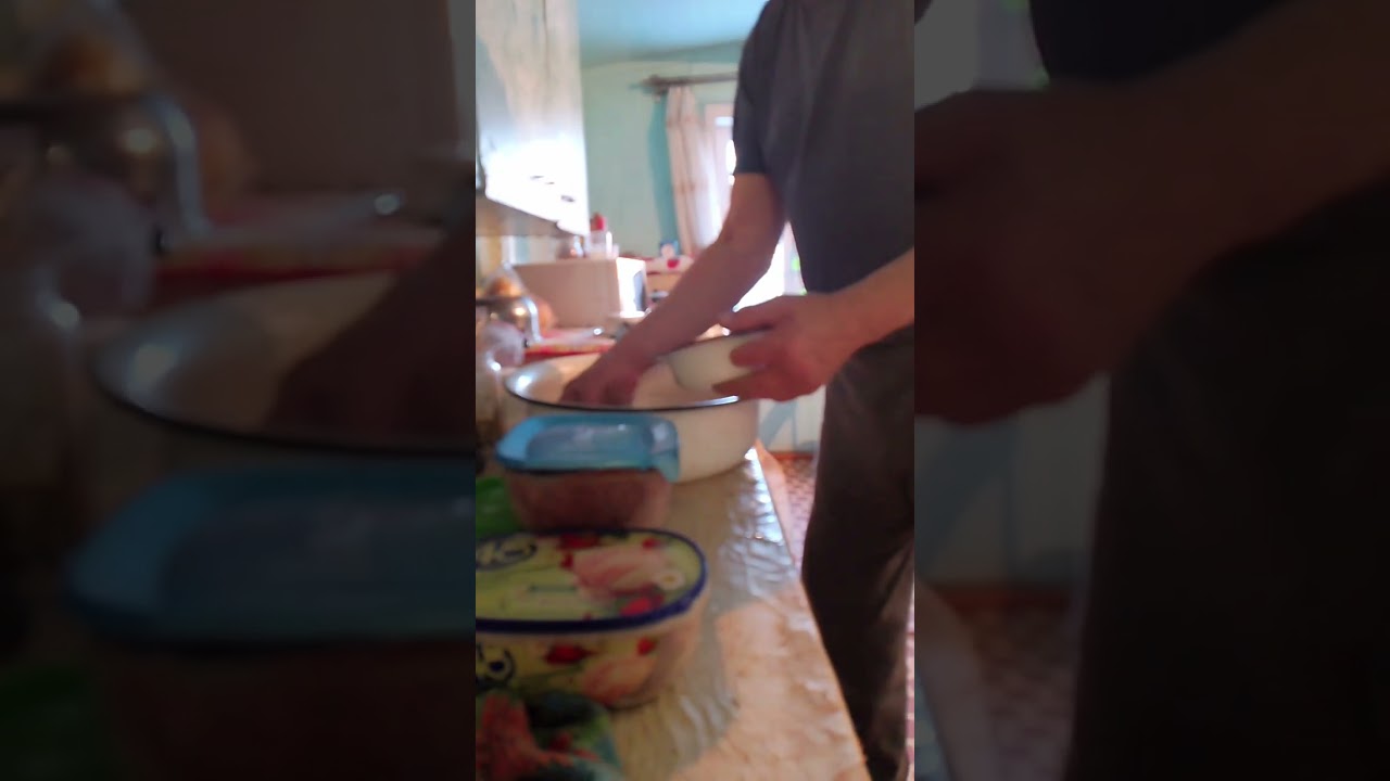Главное до лета дотянуть😊🎯🏹