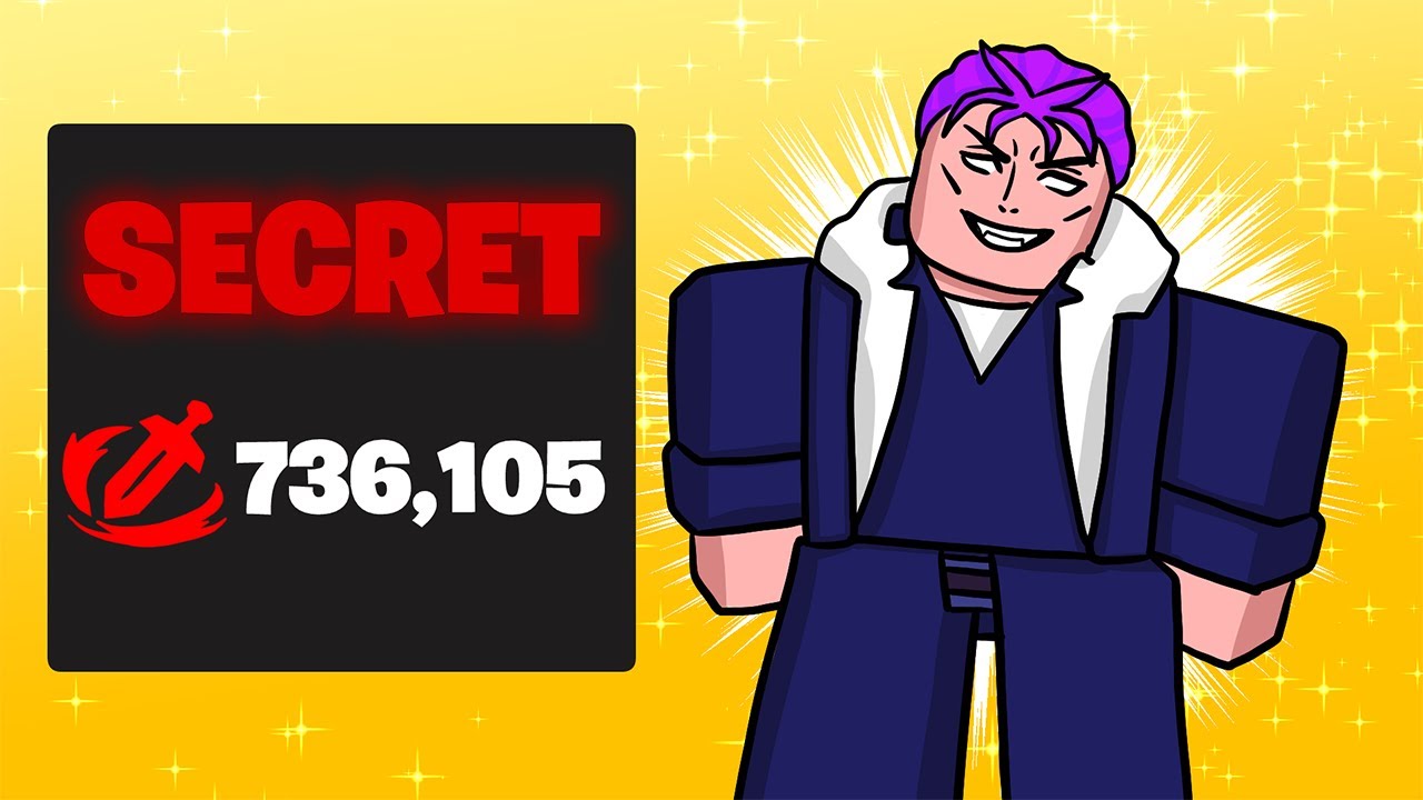 MÓJ PIERWSZY SECRET W ANIME DEFENDERS! | ROBLOX