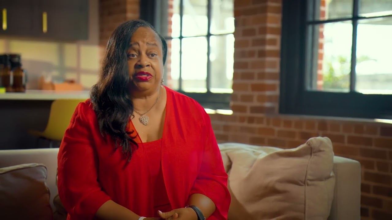 Kimberly's Story: What I Wish I Knew About Heart Valve Disease