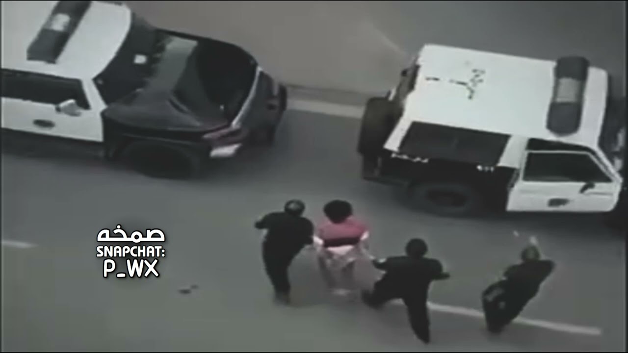 اغاني ليبيه طرب | رفيقك ليش يا صاحبي تبيعه