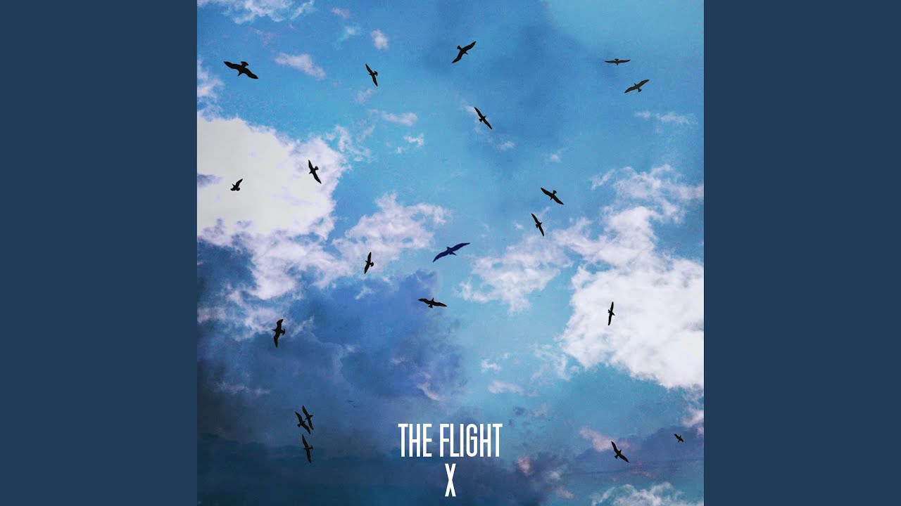 The Flight X
