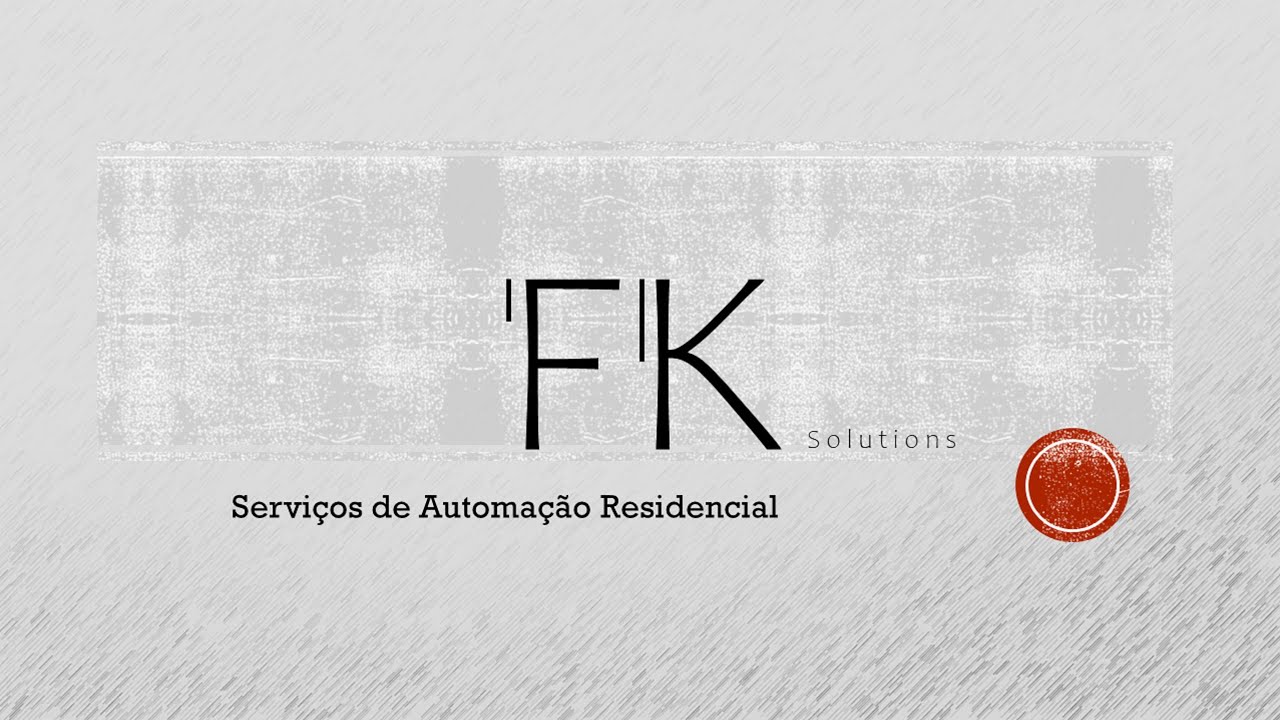 Introdução ao Esp32