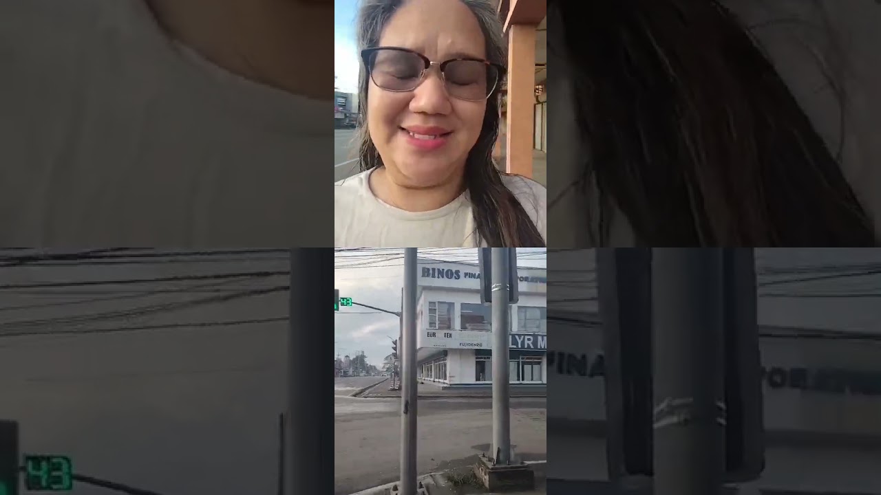 Digos City 
