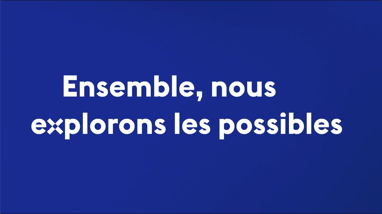 [Corporate] [2024] Corporate Video Groupe Roullier FR