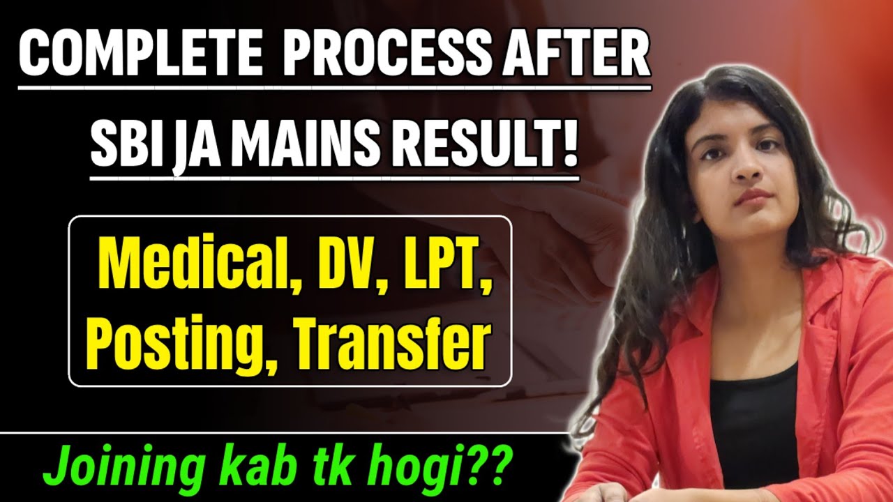 Result se leke Joining tak ka safar✨ #sbiclerk  #ibps