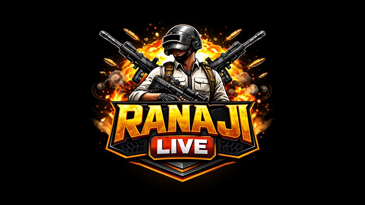 RANA JI LIVE STREAMING