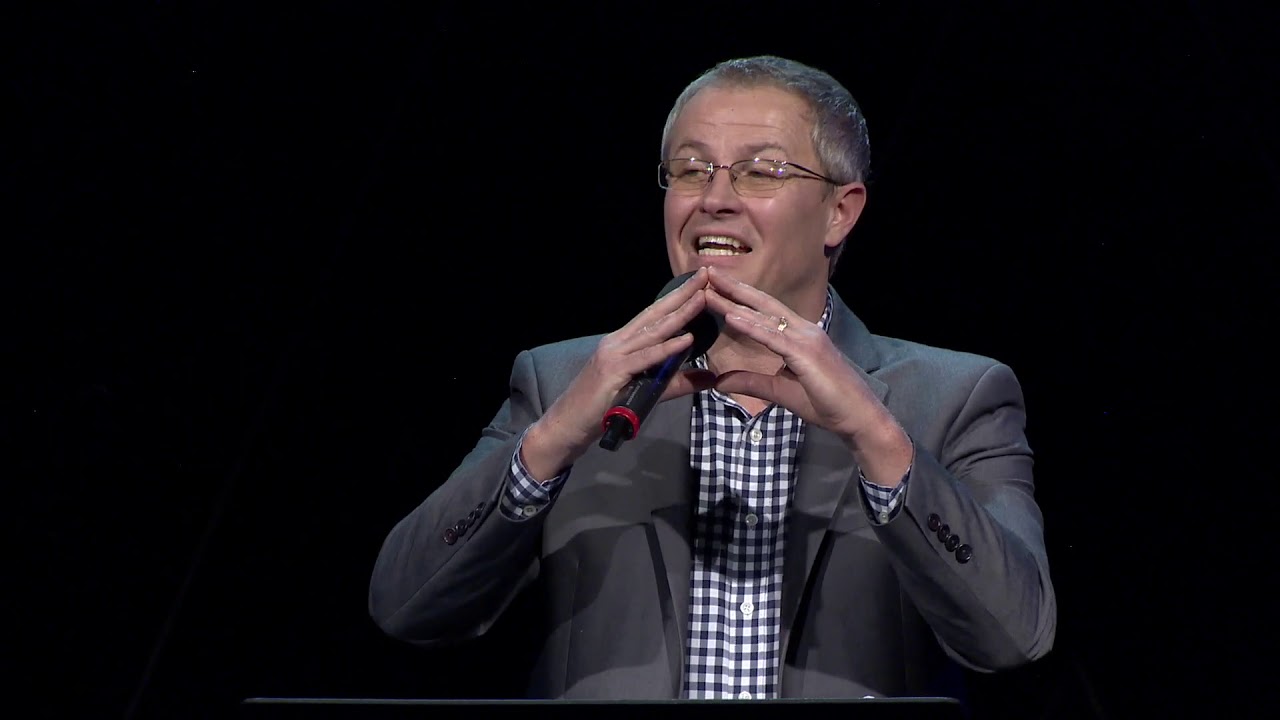 Иерархия.  Субординация.  Полномочия. - Александр Шевченко