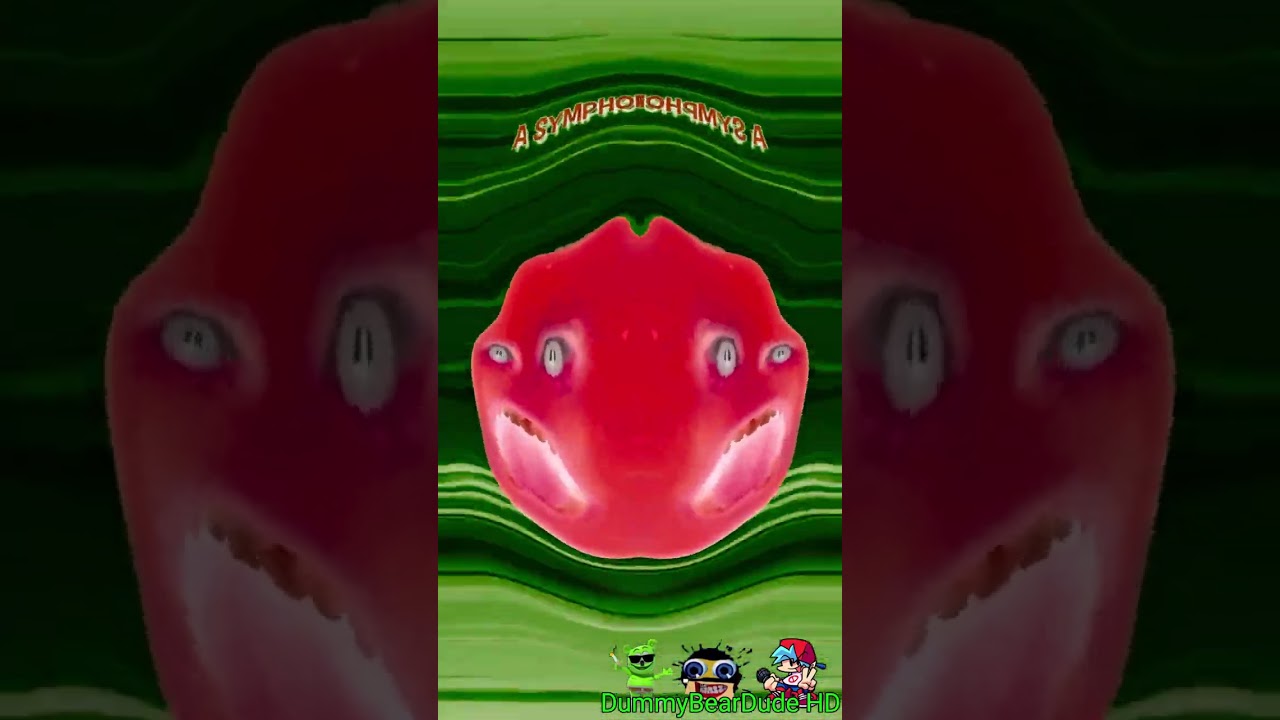 Preview 2 Taco Bell Farts Extended Effects