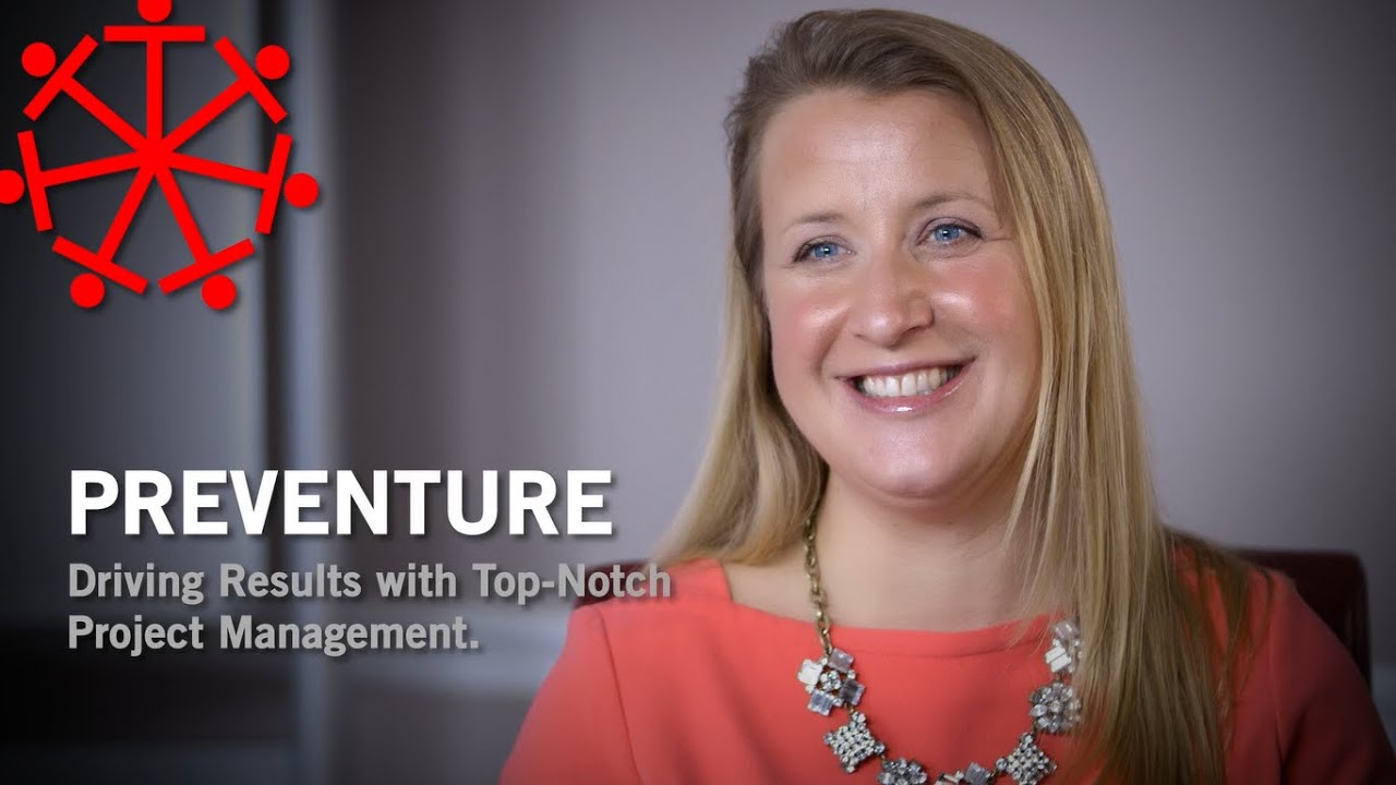 Providing value on multiple marketing fronts