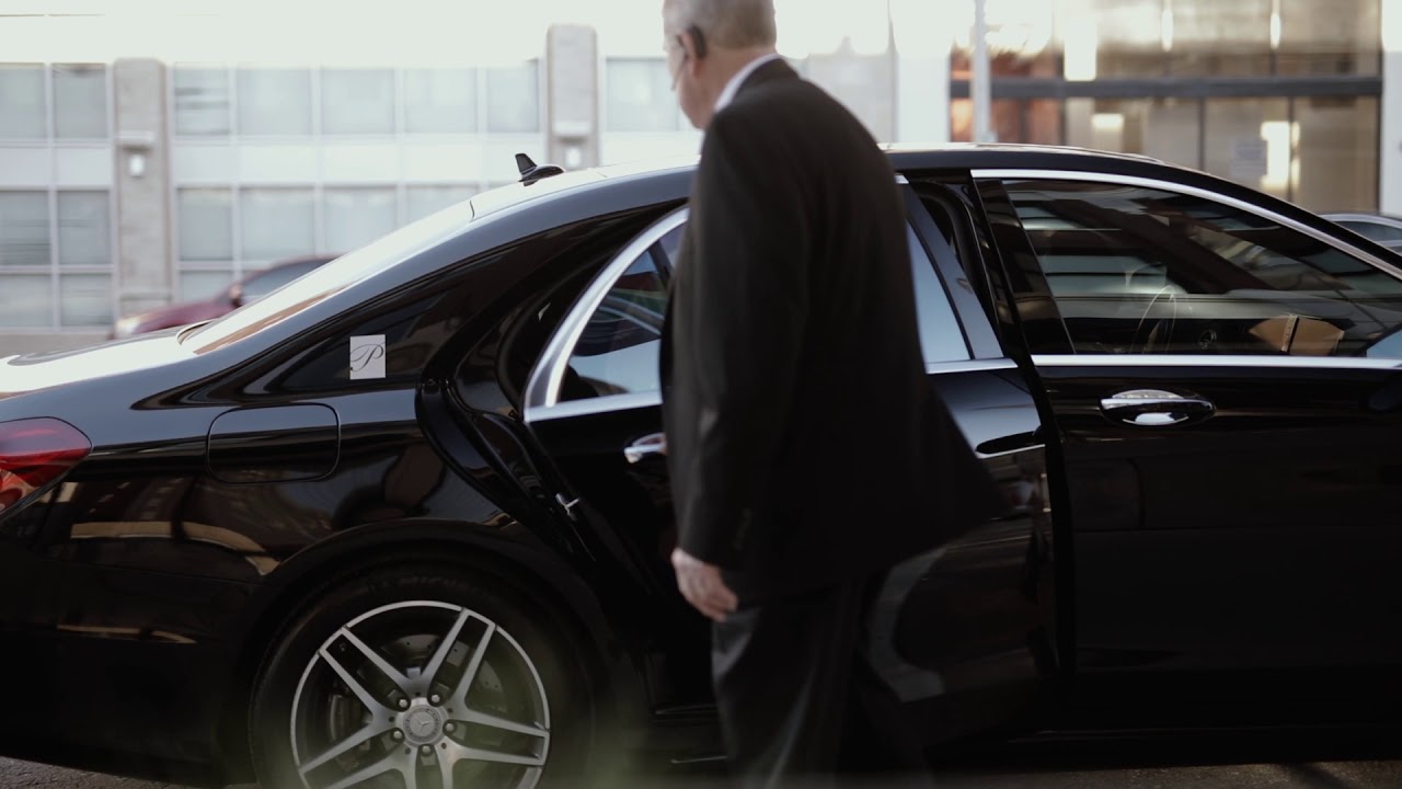 Kansas City Corporate Groups,  Meetings, and Special Event Transportation