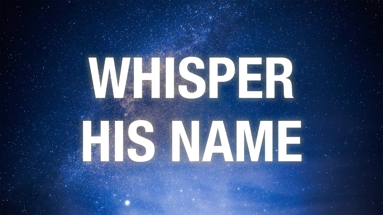 Christian Instrumental Music for Prayer | 3 Hours of Worship