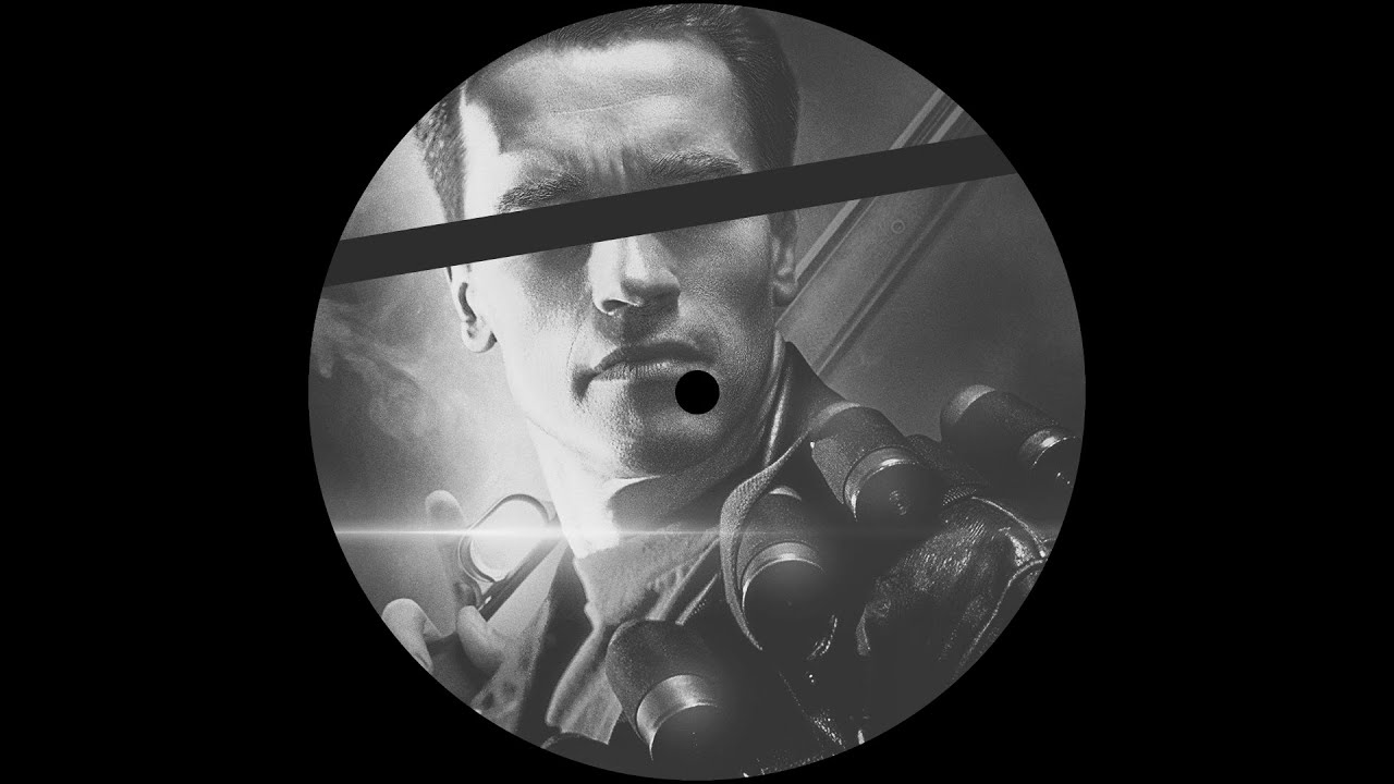 fueboy63 - Méthodique Massacre (Audio)