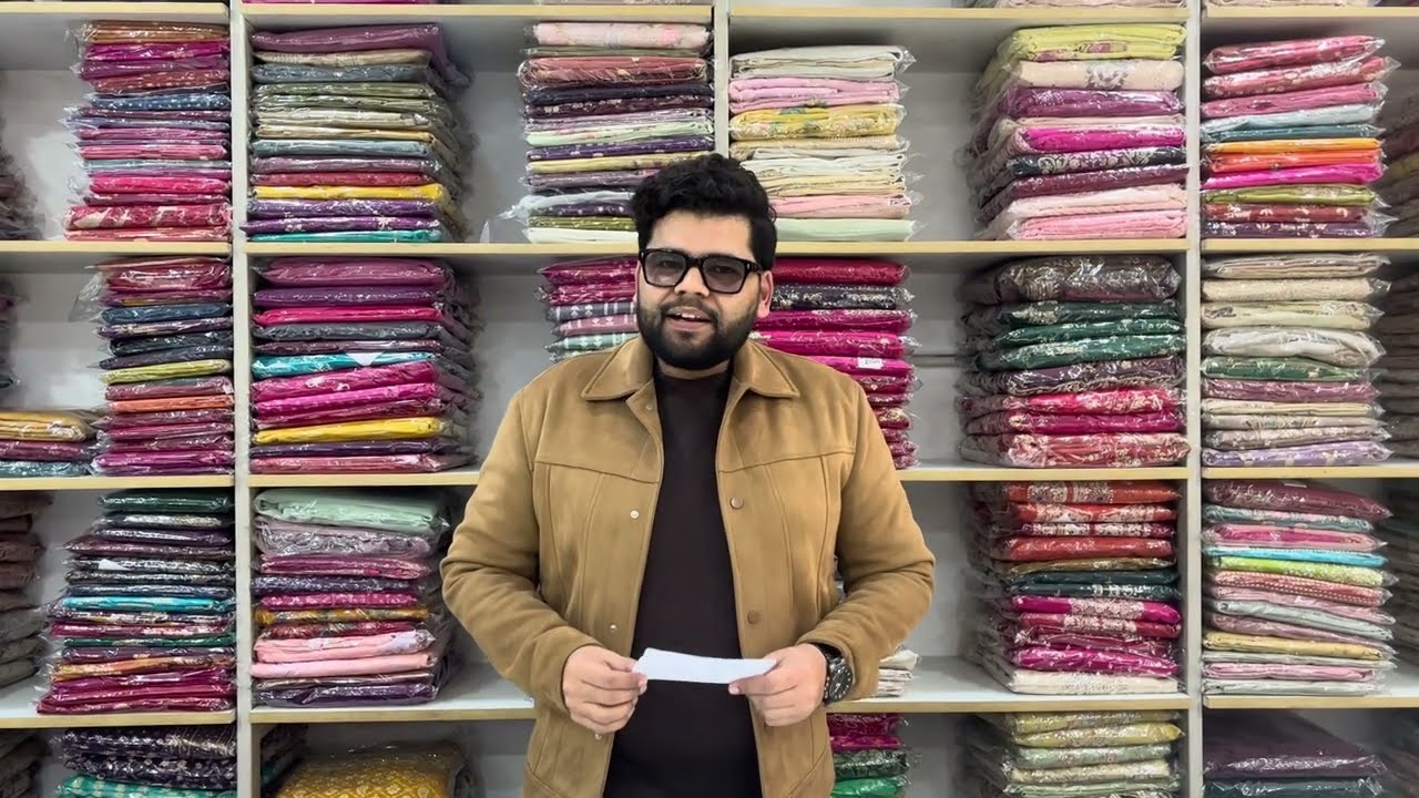 Sale Offers on Summer Suits /- For Order WhatsApp 8283998669