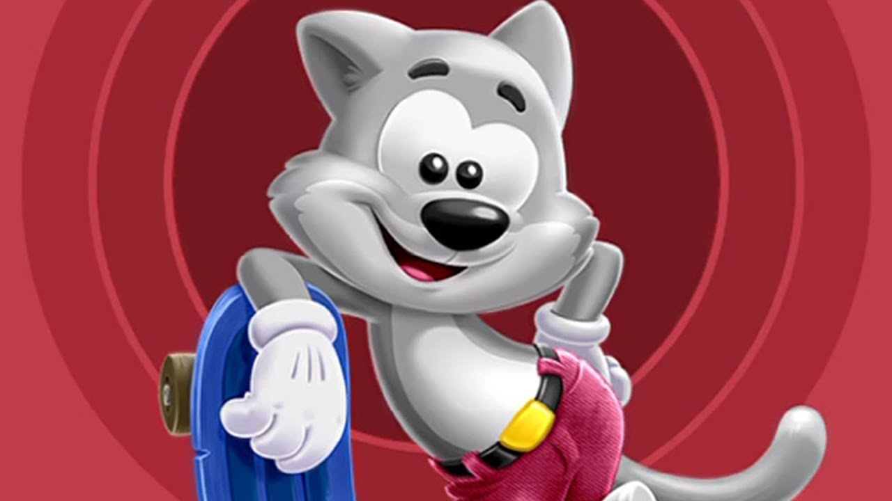 Toon Blast - Peak Game Level 13-15 Walkthrough