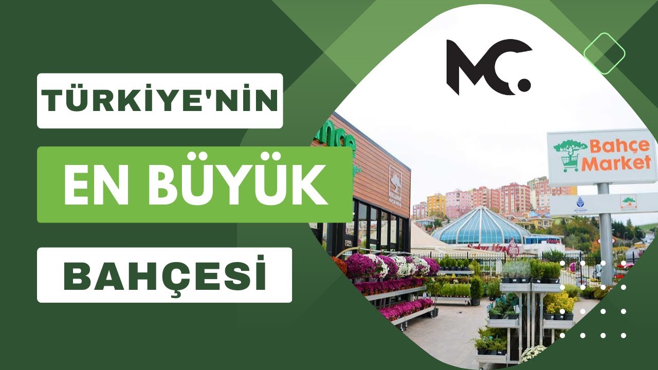 İBB BAHÇE MARKET 2023 (Alibeyköy) #ibb #bahcemarket
