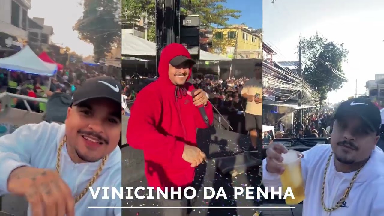 1 HORA BEAT SÉRIE GOLD LIGHT 2025 
