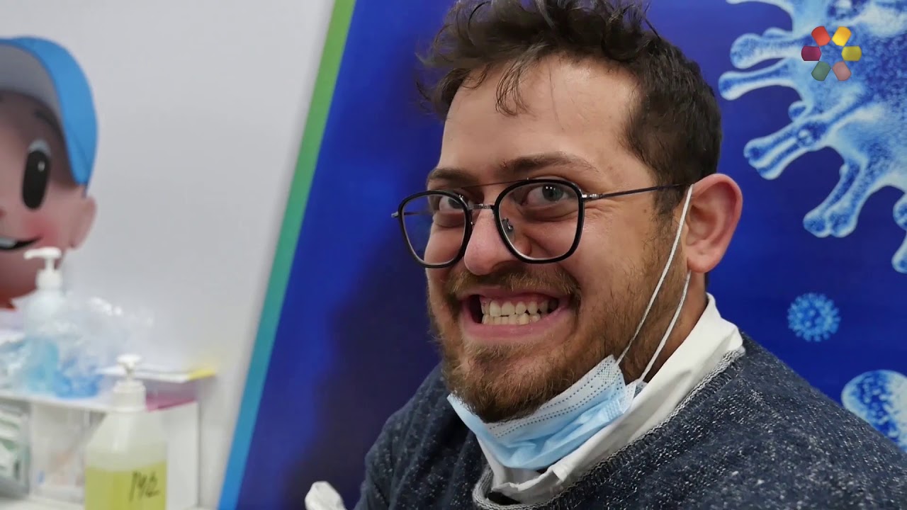 סדרת רשת חדשה מבית הידברות דיגיטל - 