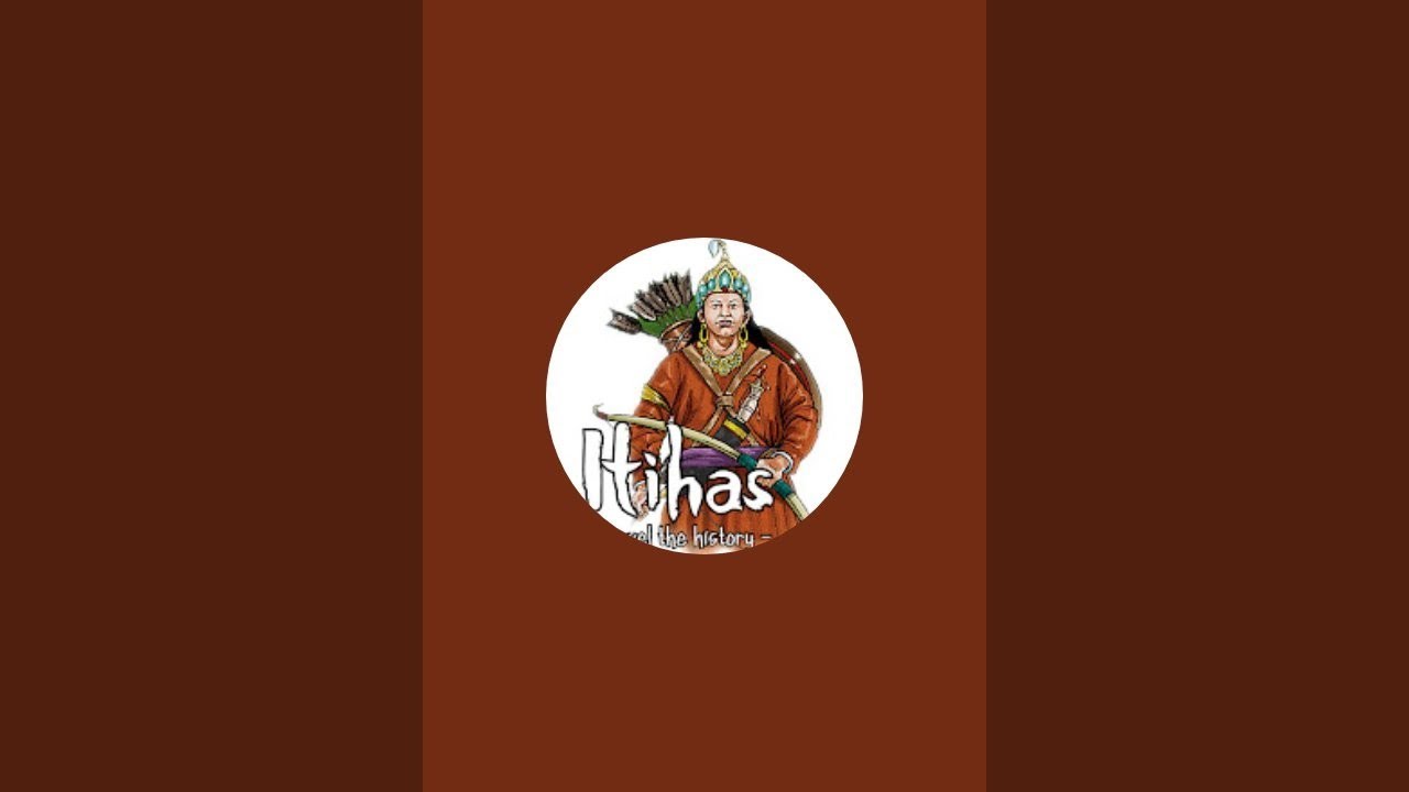 Itihas_Unravel_The_History