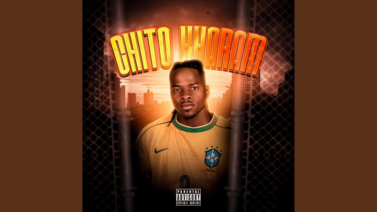 PUMADA DI BAMBATULO (feat. Flavnais King)
