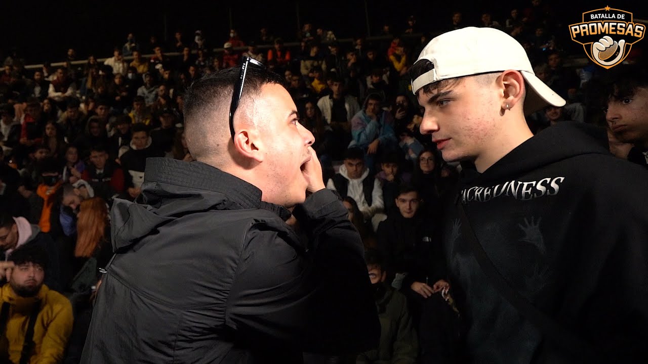 ( BATALLÓN AGRESIVO ) TAROS vs NOCRE | BDP NACIONAL ESPAÑA 2021 🏆 (Cuartos)