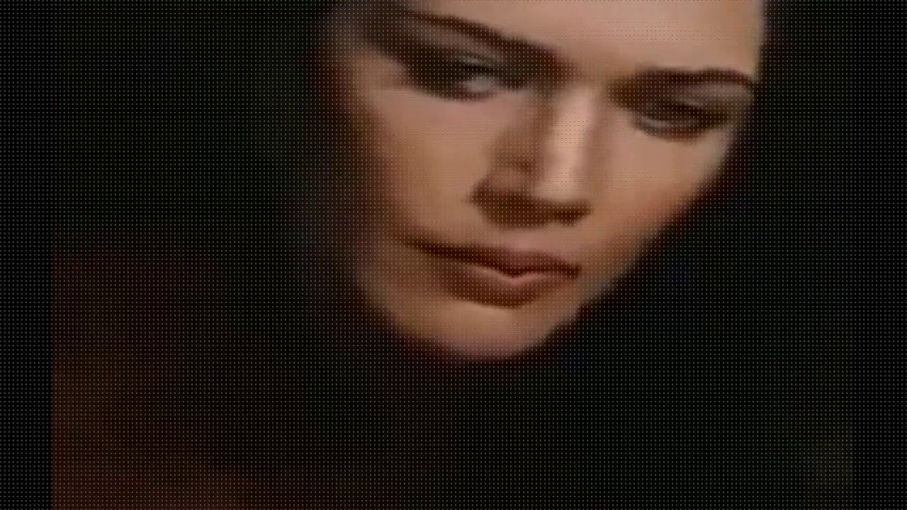 The Maharaja s Daughter 1994 Part 2 of 3