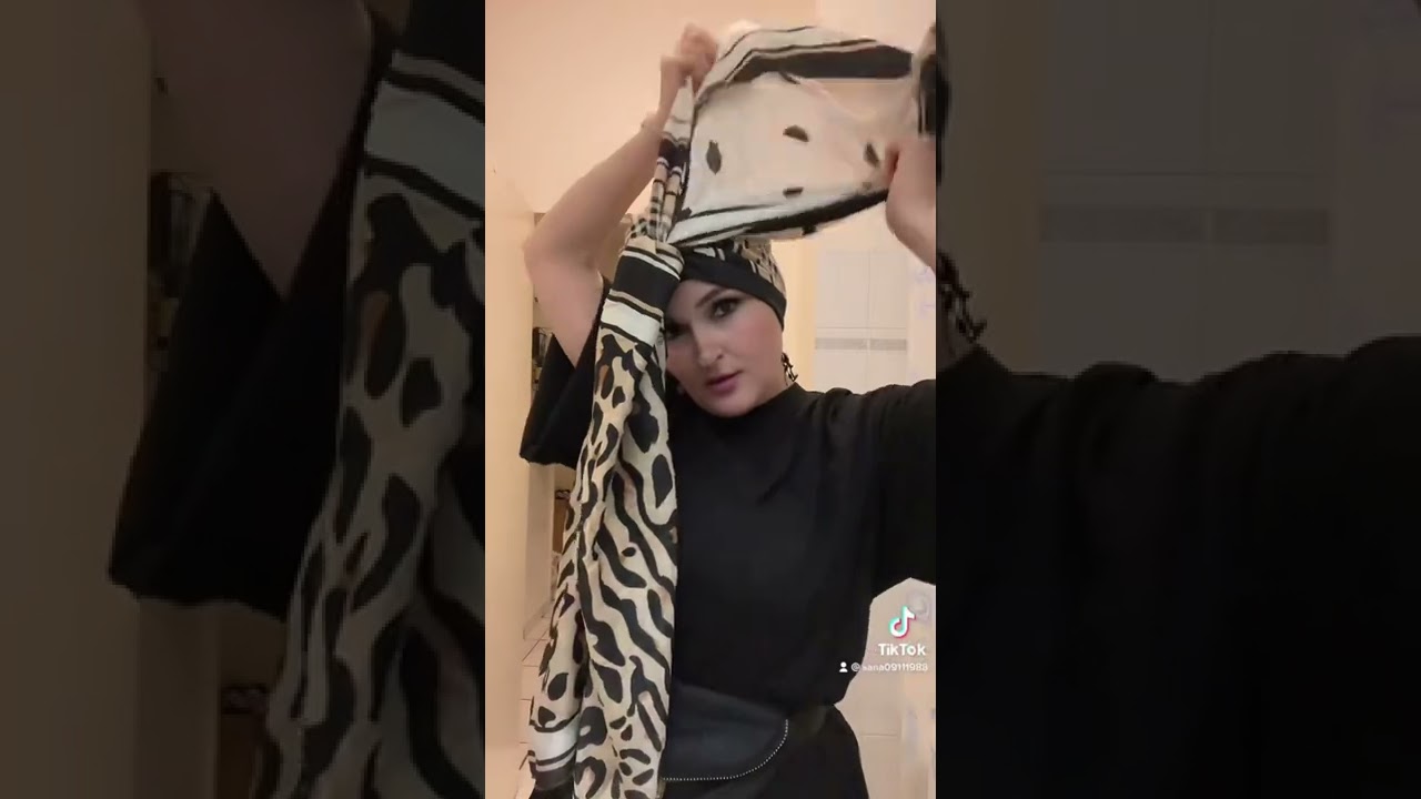 #tutorial