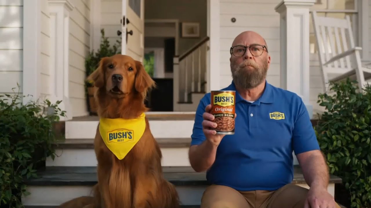 2025 Commercials Vol. 214 (Food Network - August 25)