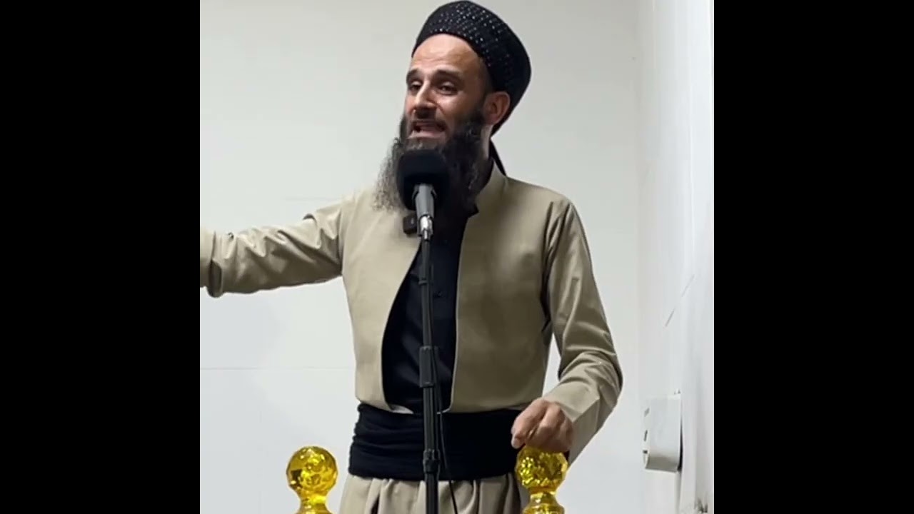 خێزانی ئەبو جەهلیش وەک ئەمانە ڕوت و پاتاڵ نەبووە 