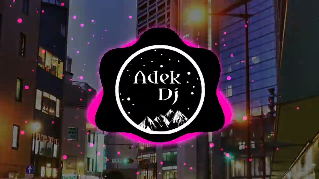 DJ BOS SAWIT REMIX X TIKTOK 2022#sawit