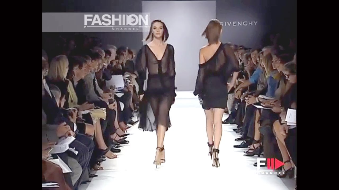 Paris Night S02