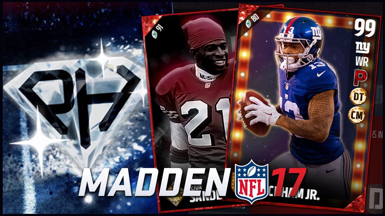 Playing MUT 17.. But 4 Years Later! Fan Appreciation Packs, Positional Hero Sets & More!