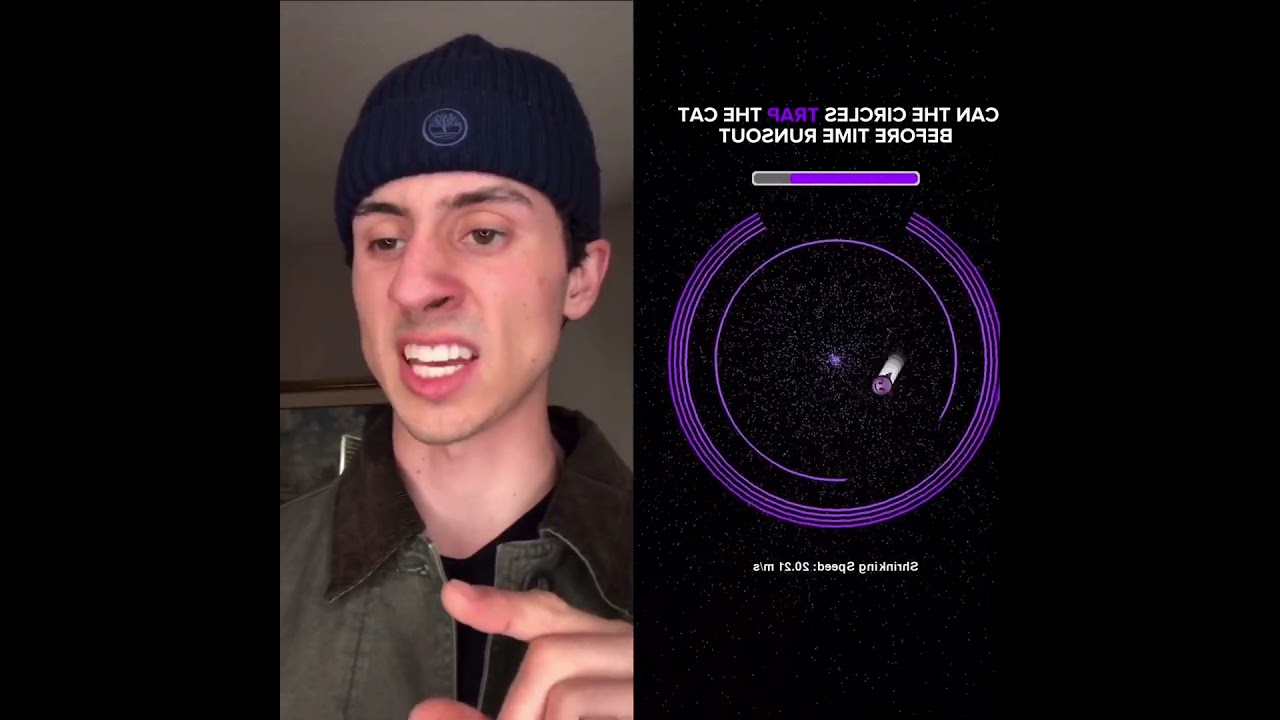 #foryou #freefire #funny #storytime #youtubeshorts #fyp