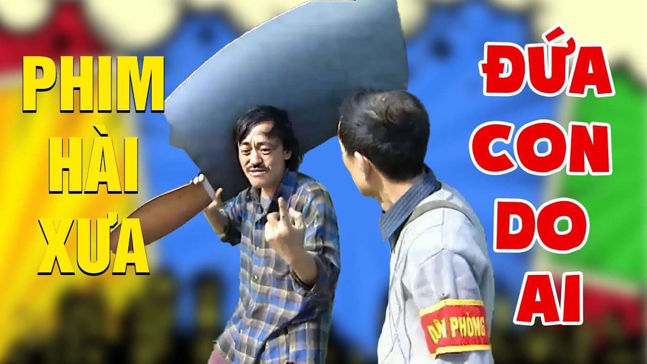 Gặp nhau cuối tuần - ĐỨA CON DO AI - Hài Giang Còi, Văn Hiệp - Hài VTV hay nhất 2025
